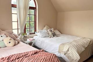 4 Bedroom Property for Sale in Parklands Western Cape